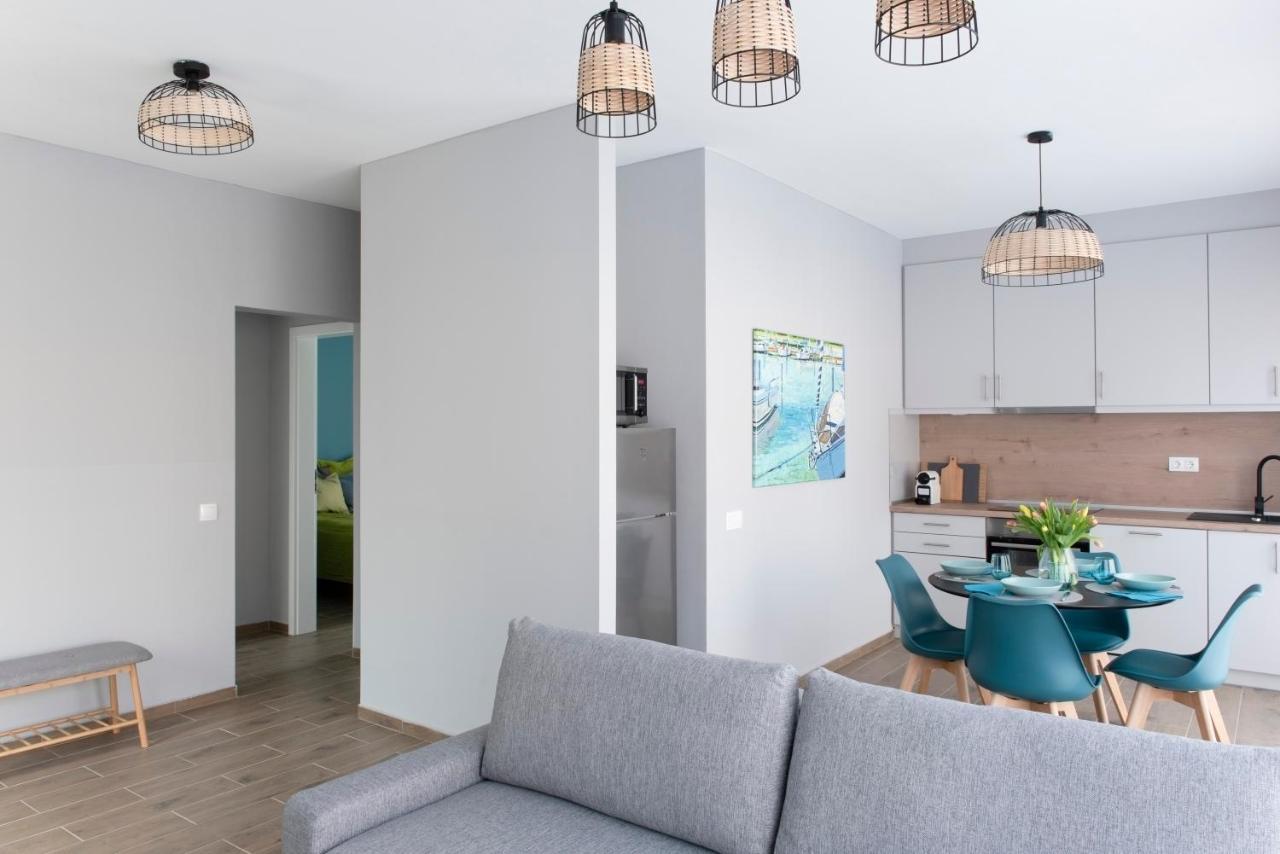 Aranygesztenye Apartmanház Balatonudvari Exterior foto