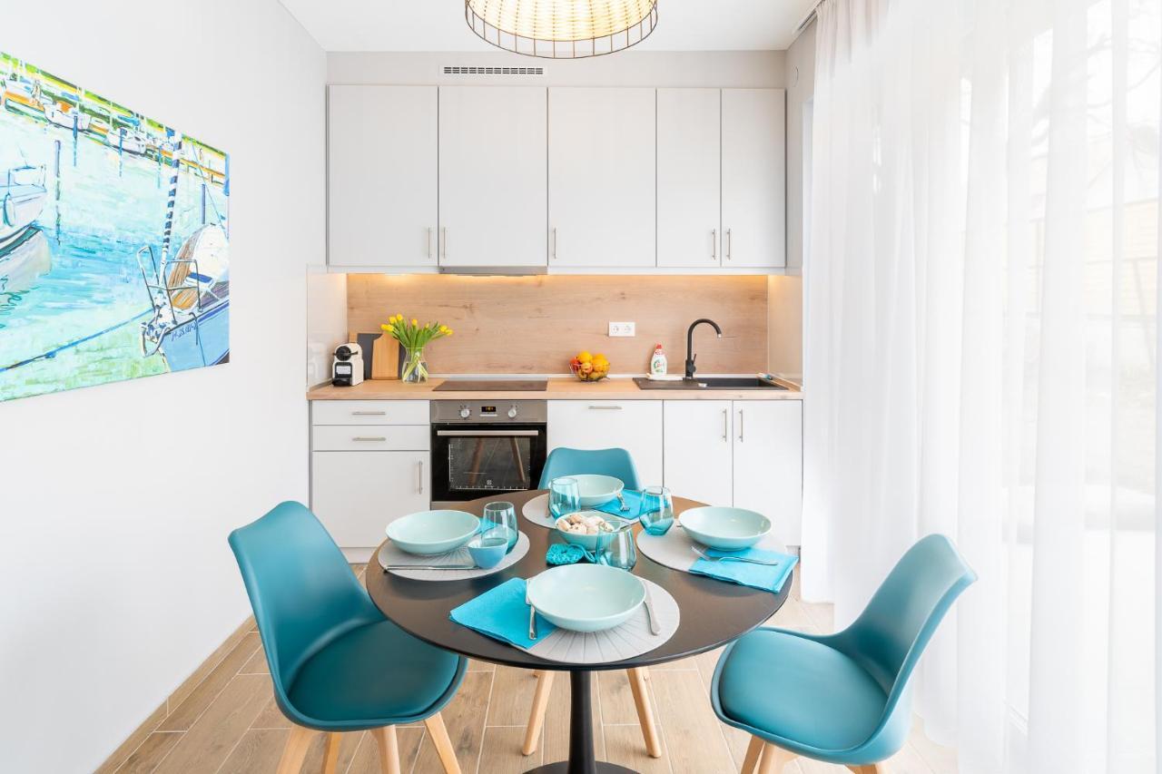 Aranygesztenye Apartmanház Balatonudvari Exterior foto